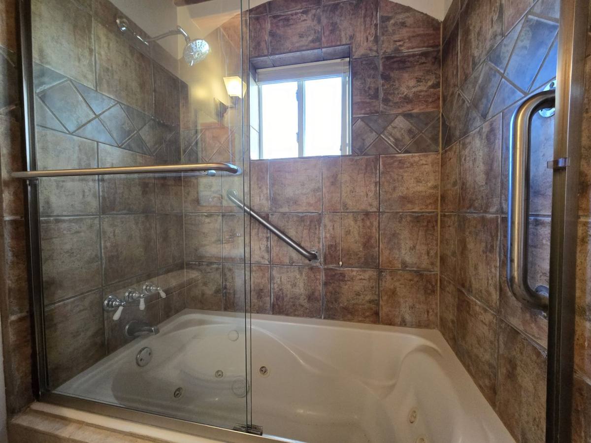House for rent at 115 W Santa Fe Ave, Santa Fe, NM 87505