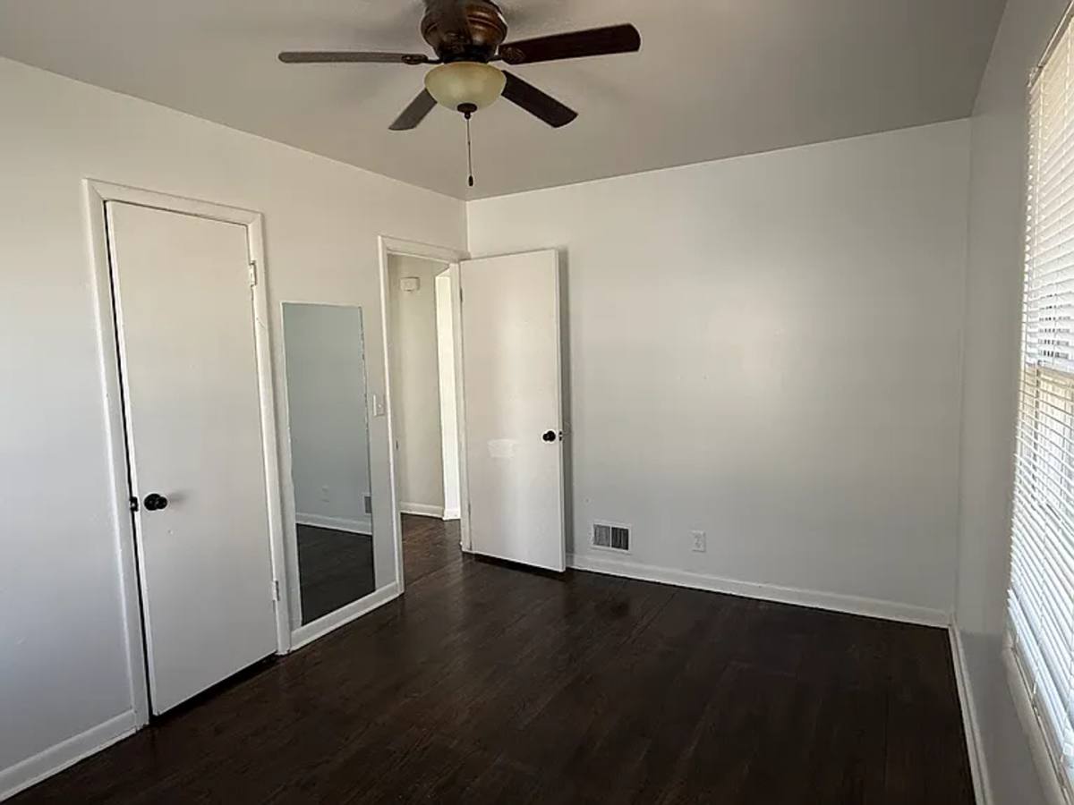 House for rent at 3941 Himebaugh Ave, Omaha, NE 68111