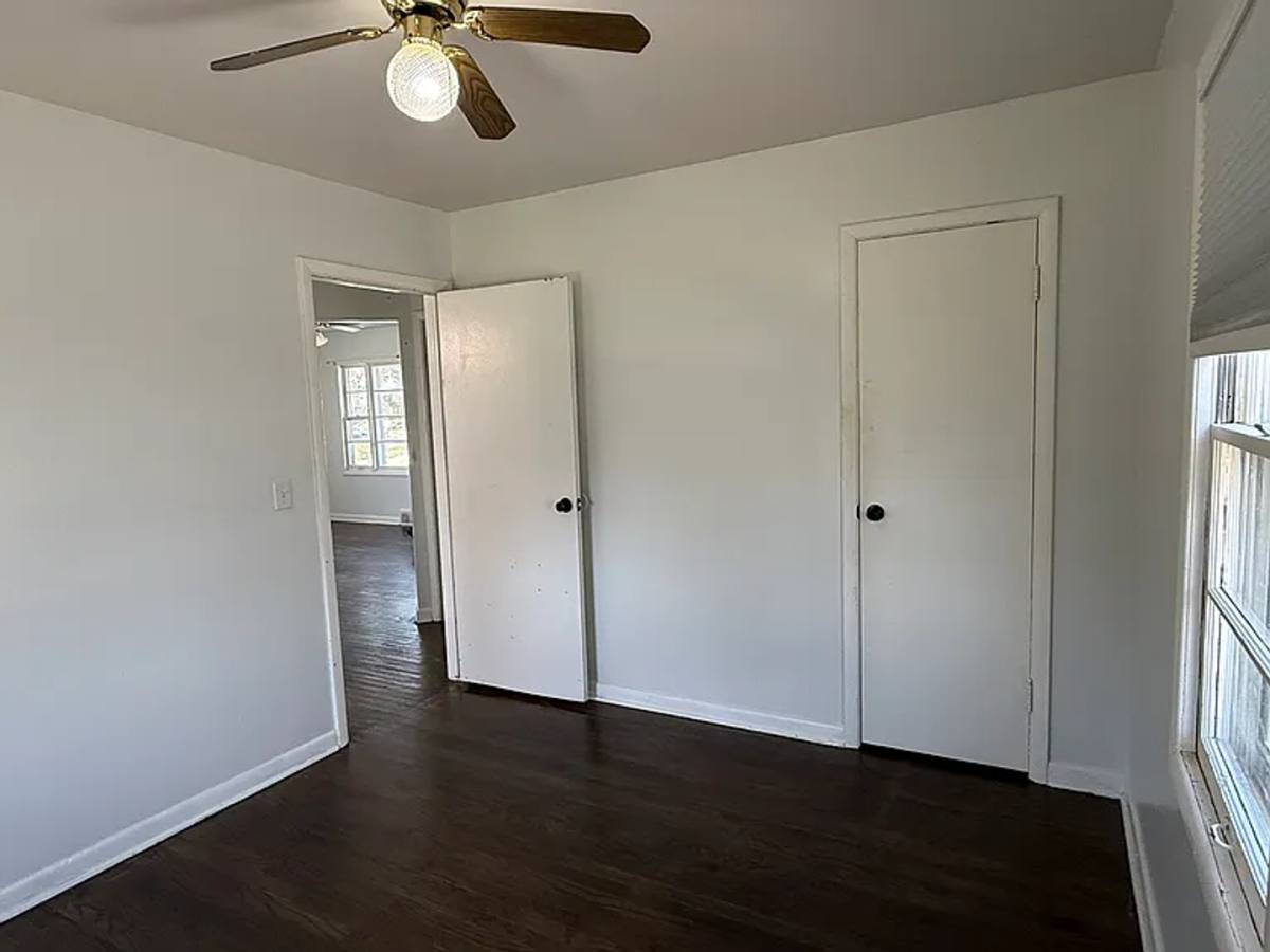 House for rent at 3941 Himebaugh Ave, Omaha, NE 68111