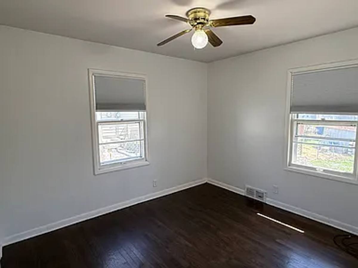 House for rent at 3941 Himebaugh Ave, Omaha, NE 68111