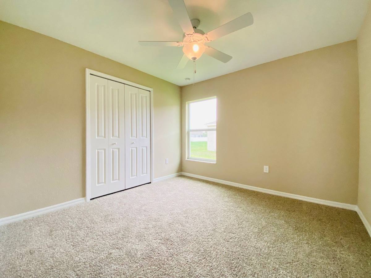House for rent at 223 Hibiscus St, Winter Haven, FL 33881