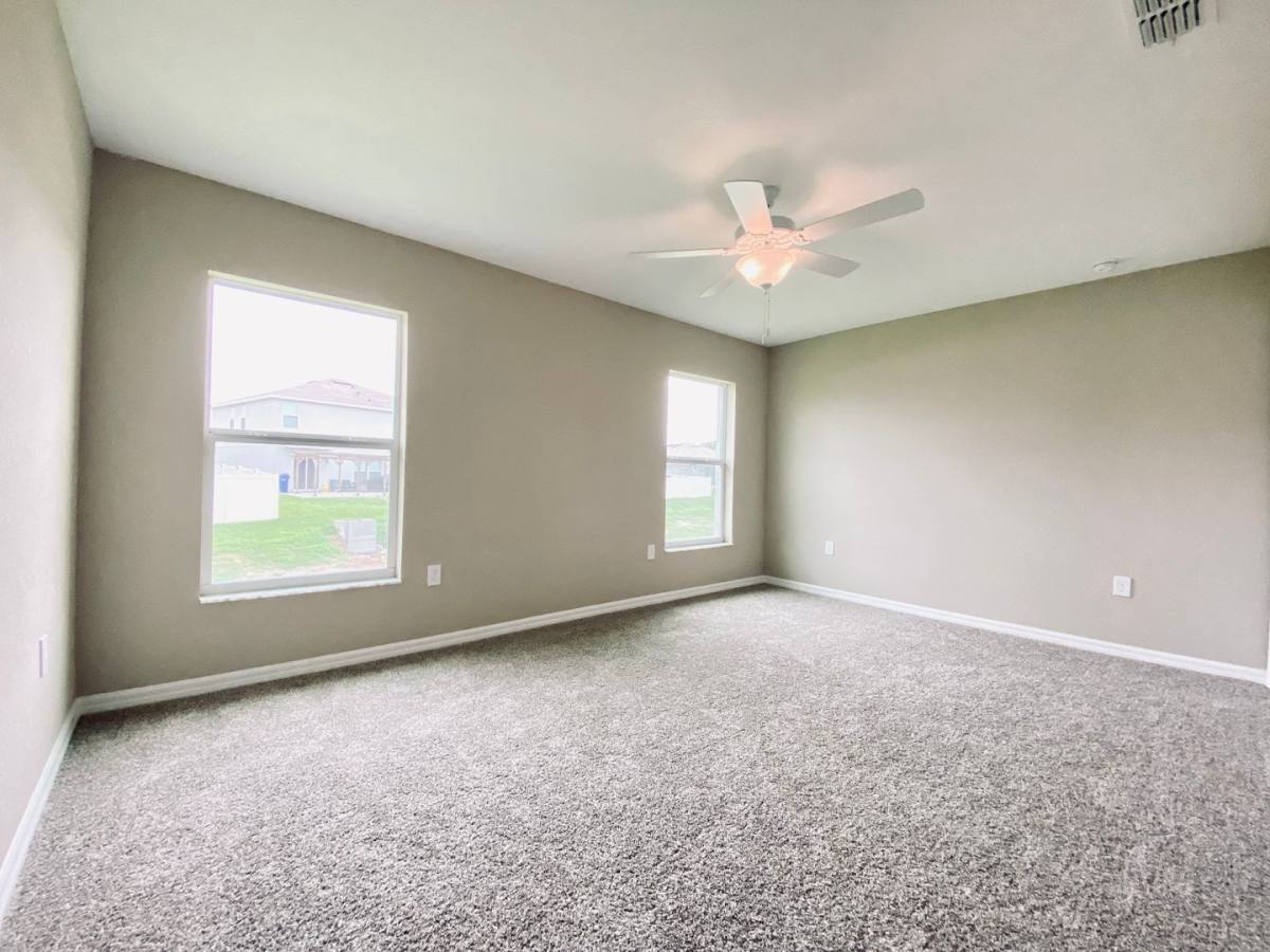 House for rent at 223 Hibiscus St, Winter Haven, FL 33881