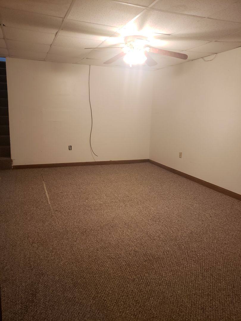 House for rent at 105 Creekside Court, Radcliff, KY 40160
