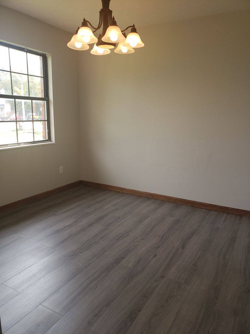 House for rent at 105 Creekside Court, Radcliff, KY 40160