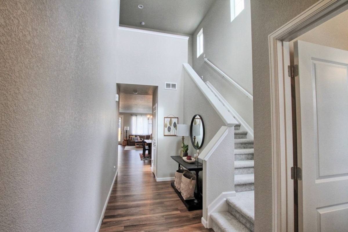 House for rent at 8961 Birch Run Dr, Parker, CO 80134