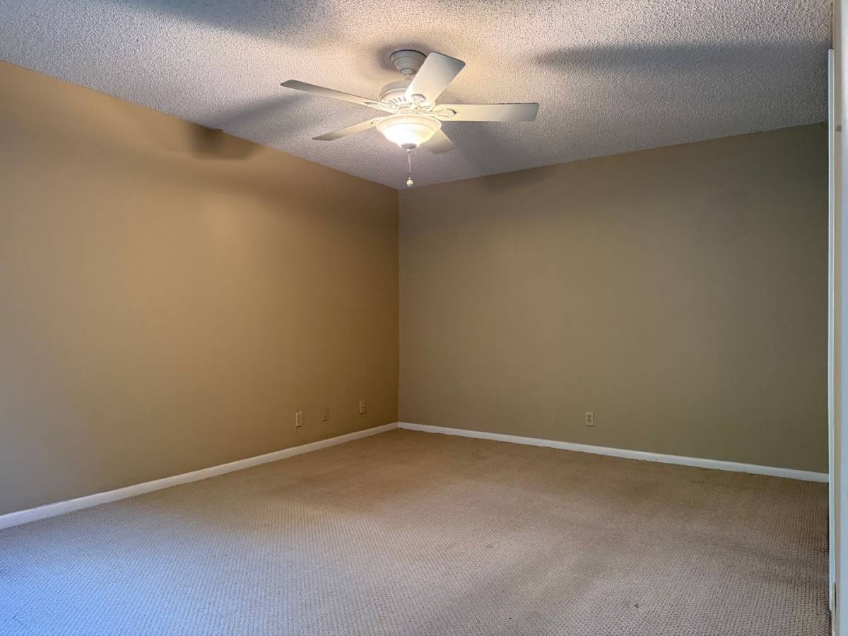 Condo for rent at 10 Hampshire Circle, Little Rock, AR 72211