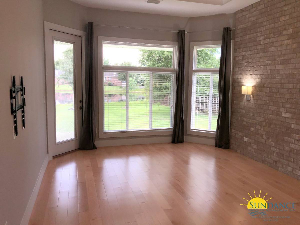 House for rent at 432 Shoal Lake Dr, Crestview, FL 32539