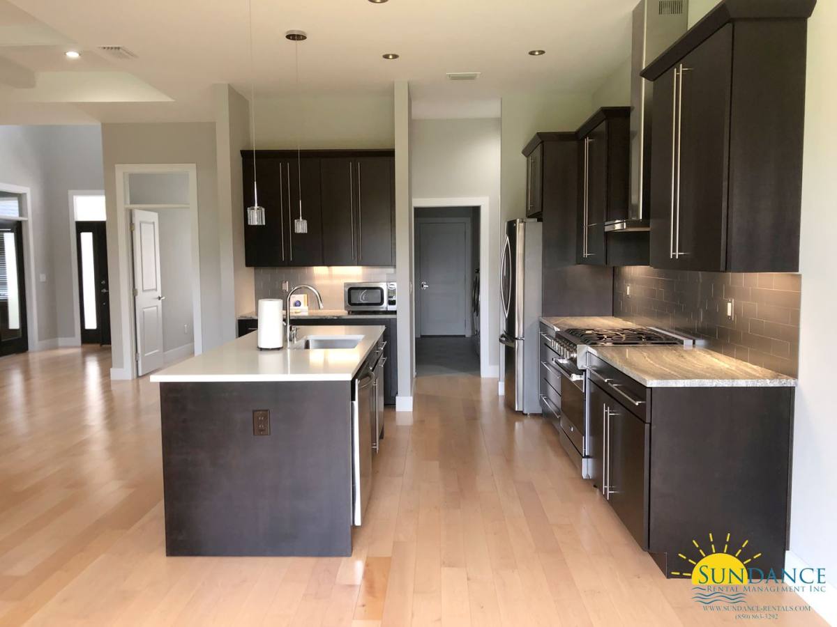 House for rent at 432 Shoal Lake Dr, Crestview, FL 32539