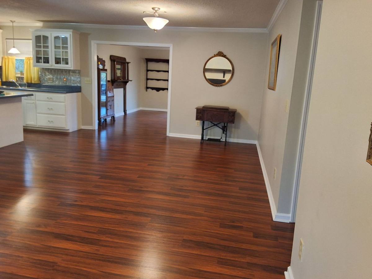 House for rent at 14989 Martel Rd, Lenoir City, TN 37772
