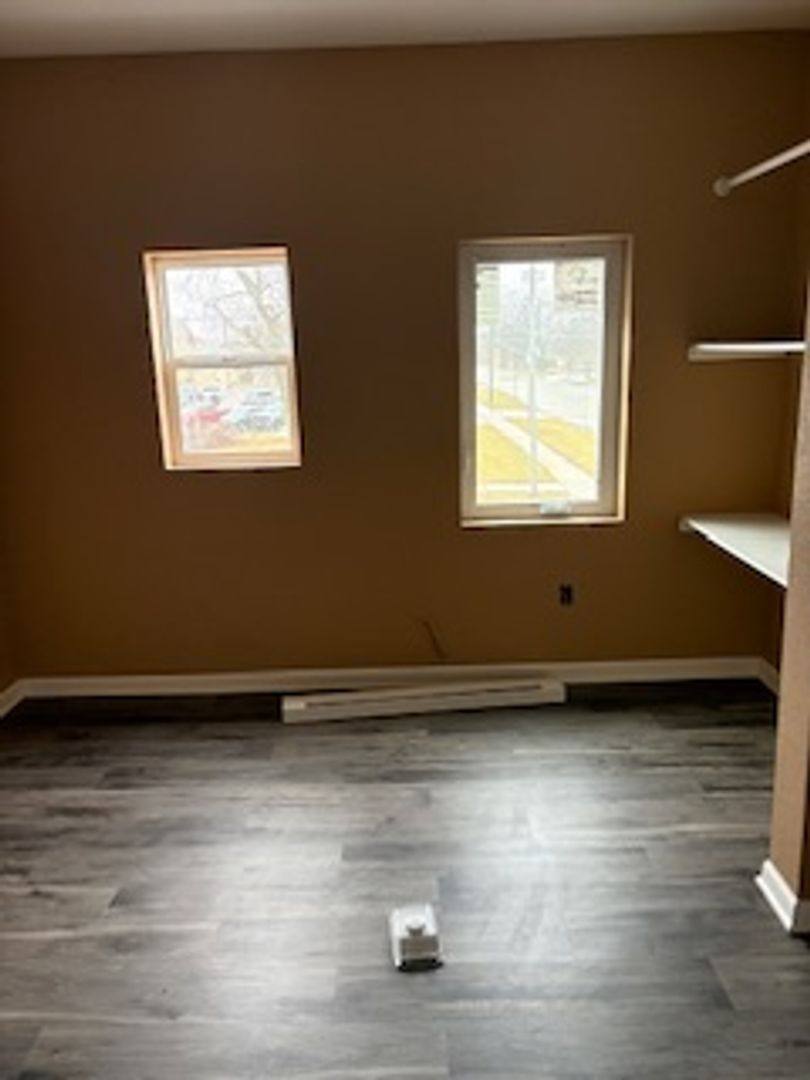Apartment for rent at 303 Franklin, Waterloo, IA 50703