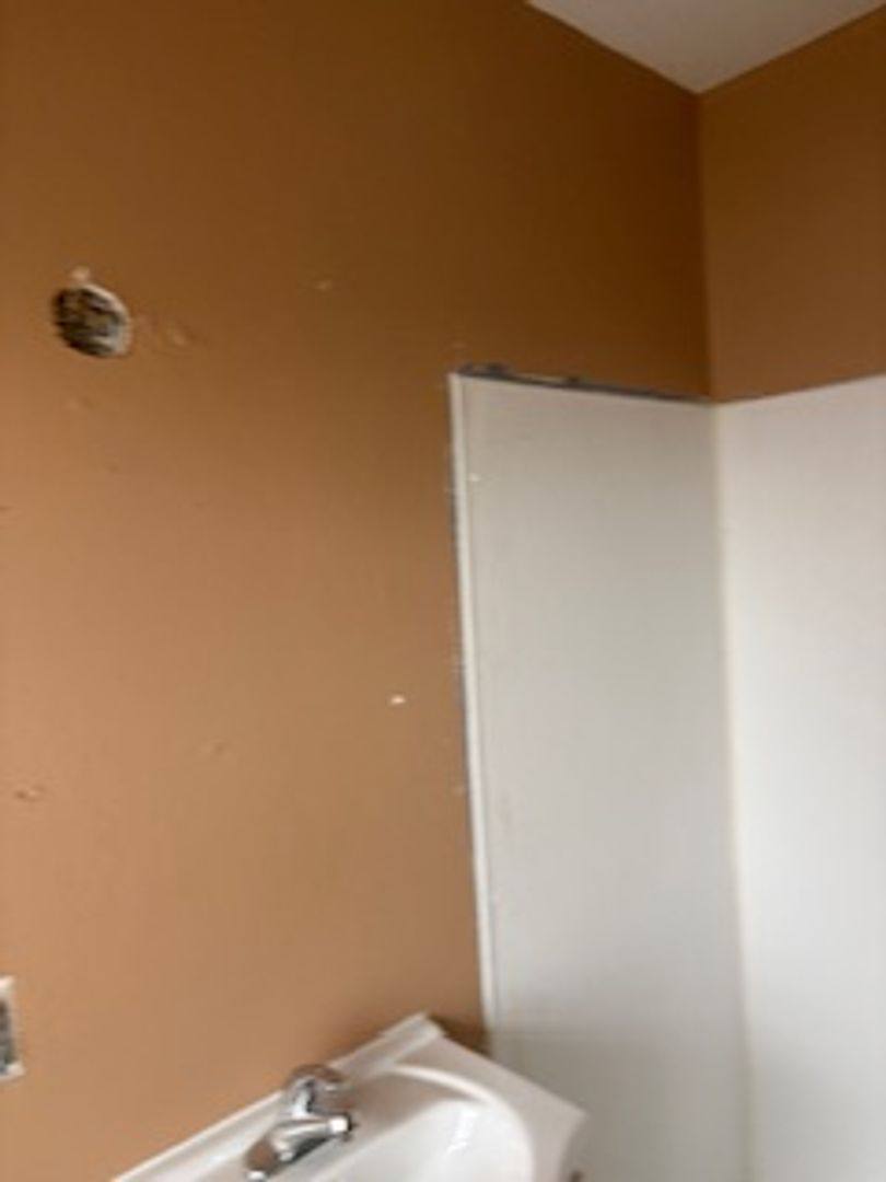 Apartment for rent at 303 Franklin, Waterloo, IA 50703