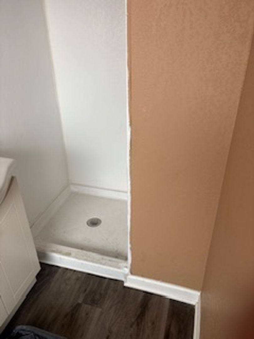 Apartment for rent at 303 Franklin, Waterloo, IA 50703