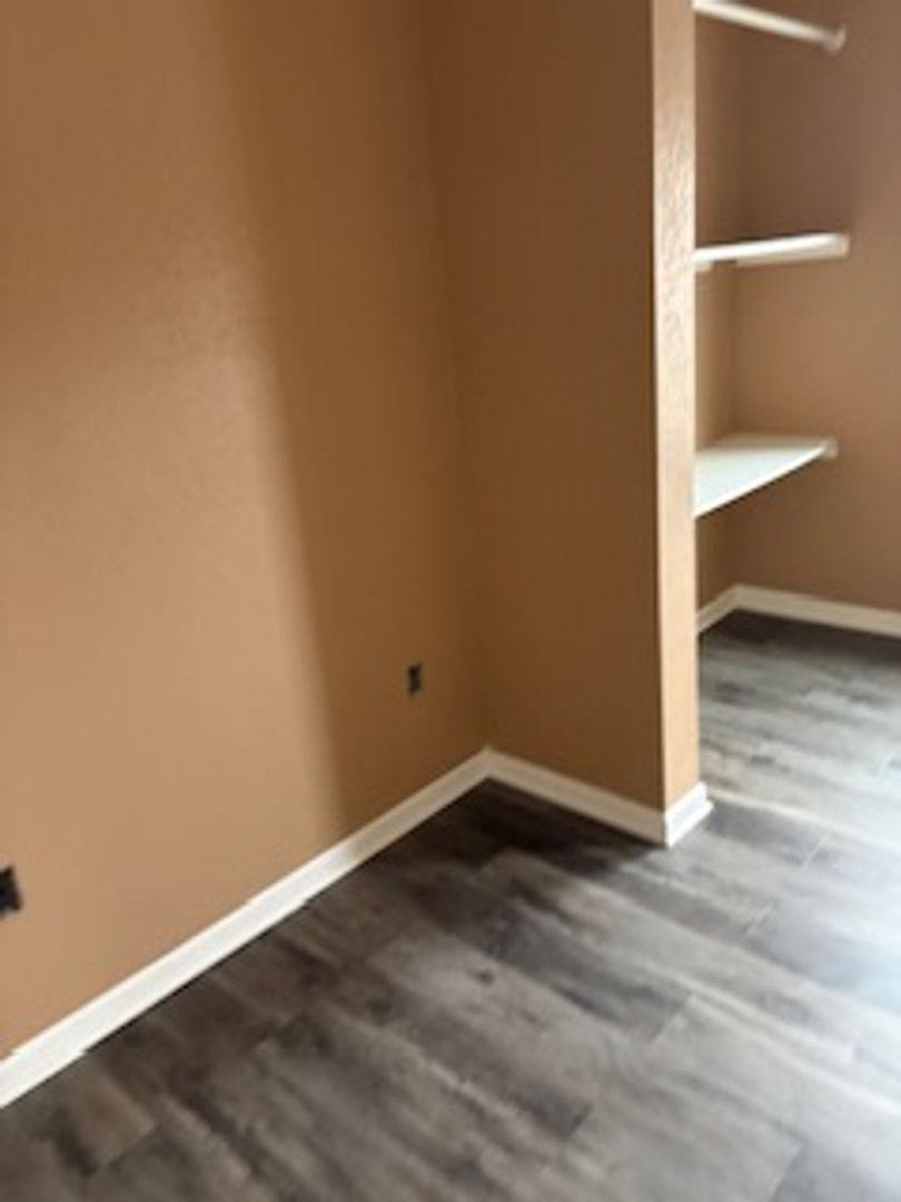 Apartment for rent at 303 Franklin, Waterloo, IA 50703