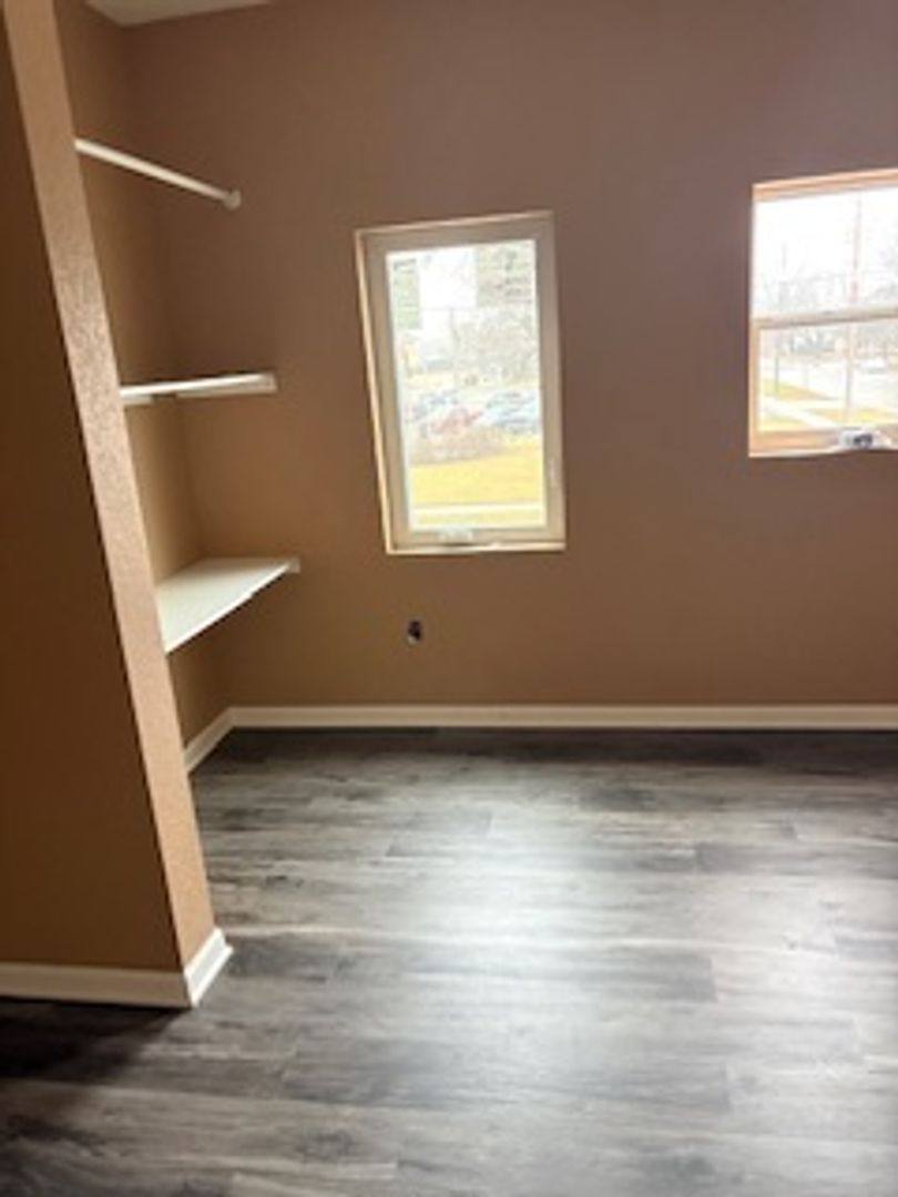Apartment for rent at 303 Franklin, Waterloo, IA 50703