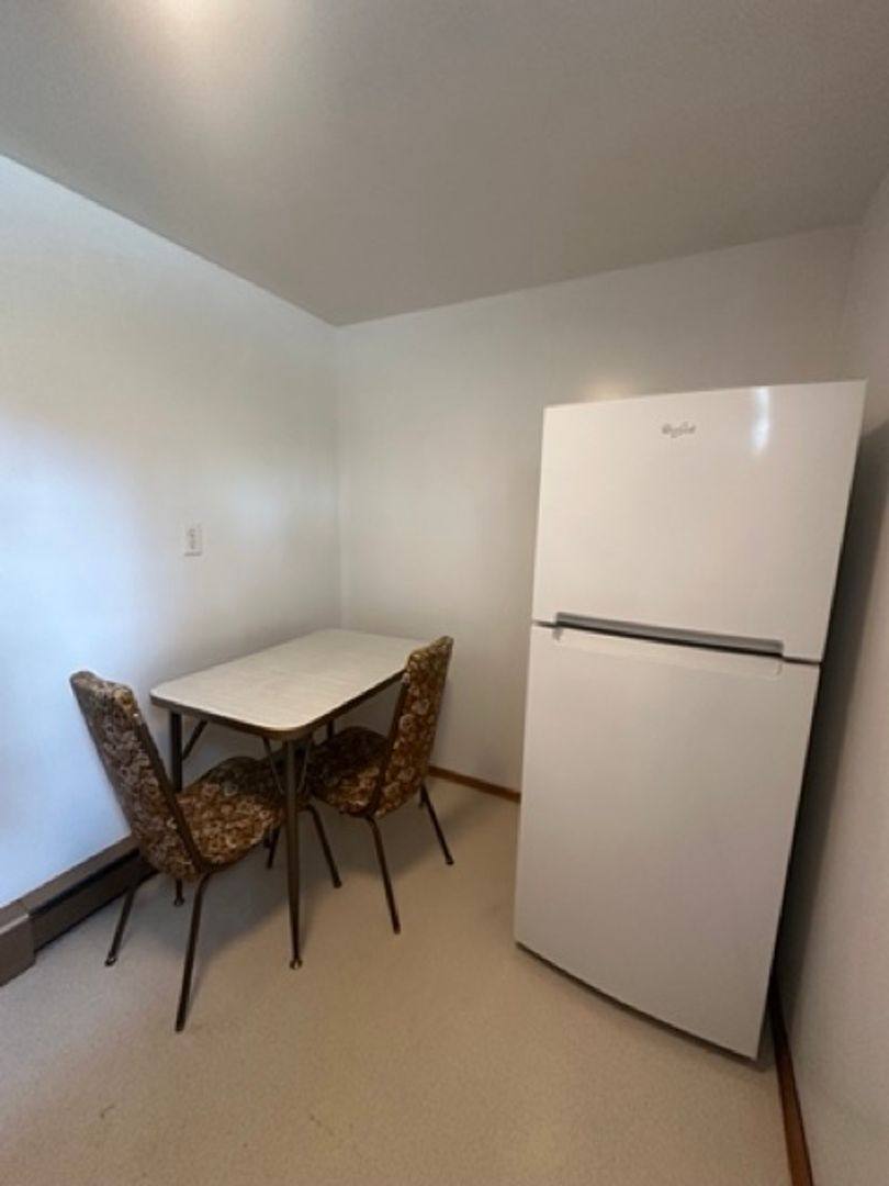 Apartment for rent at 304 H St, Cheney, WA 99004
