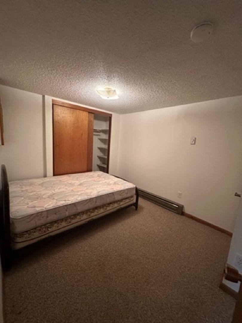 Apartment for rent at 304 H St, Cheney, WA 99004