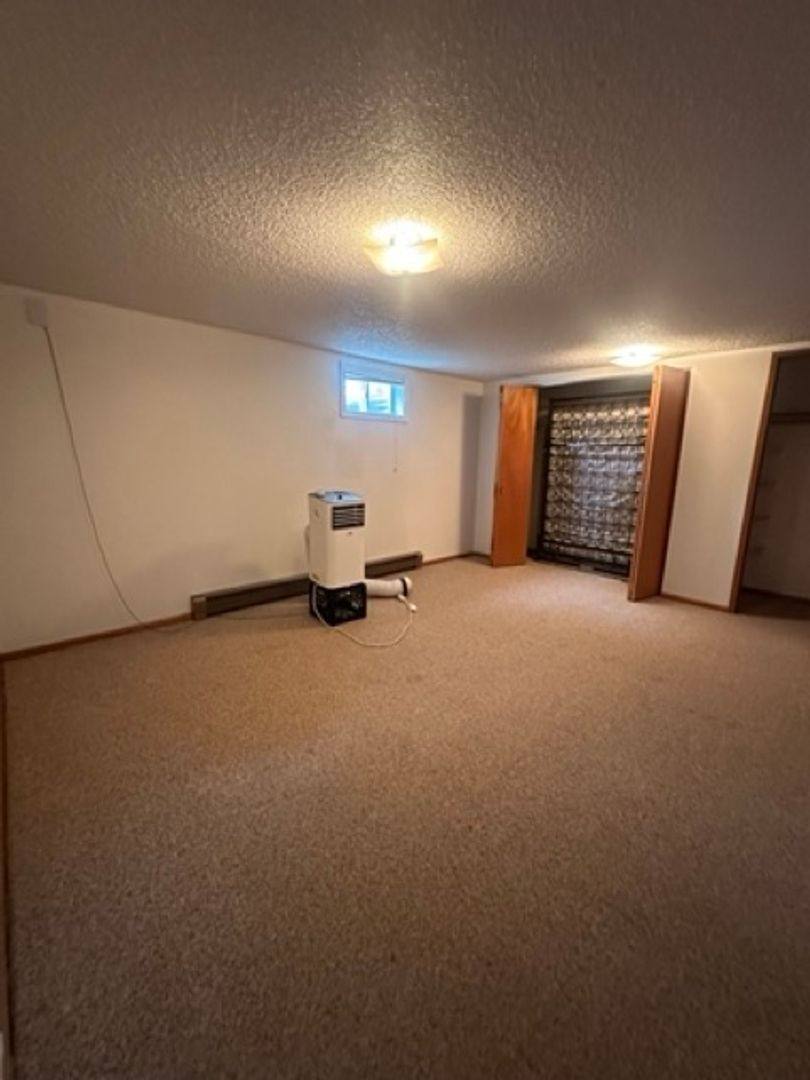 Apartment for rent at 304 H St, Cheney, WA 99004
