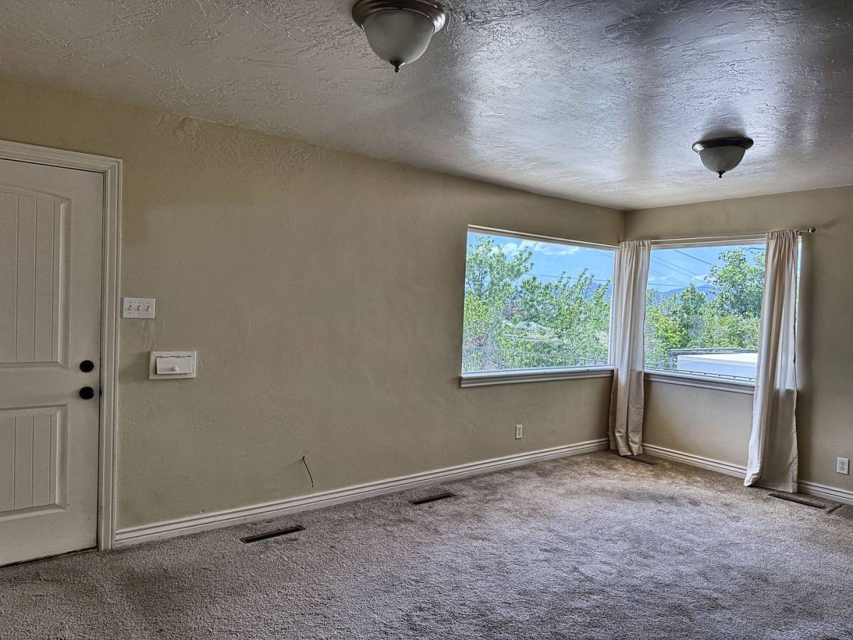 Apartment for rent at 71 E Girard Ave, Salt Lake City, UT 84103