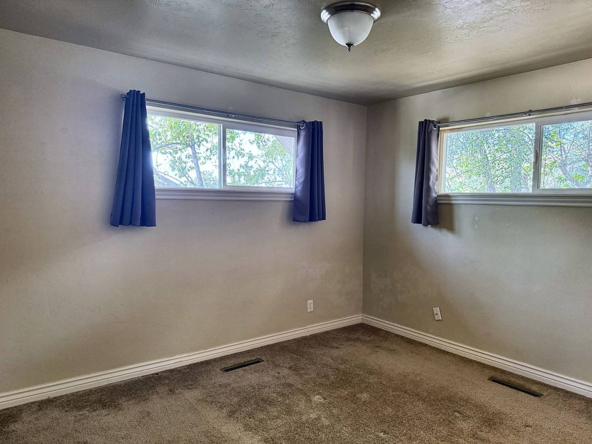 Apartment for rent at 71 E Girard Ave, Salt Lake City, UT 84103