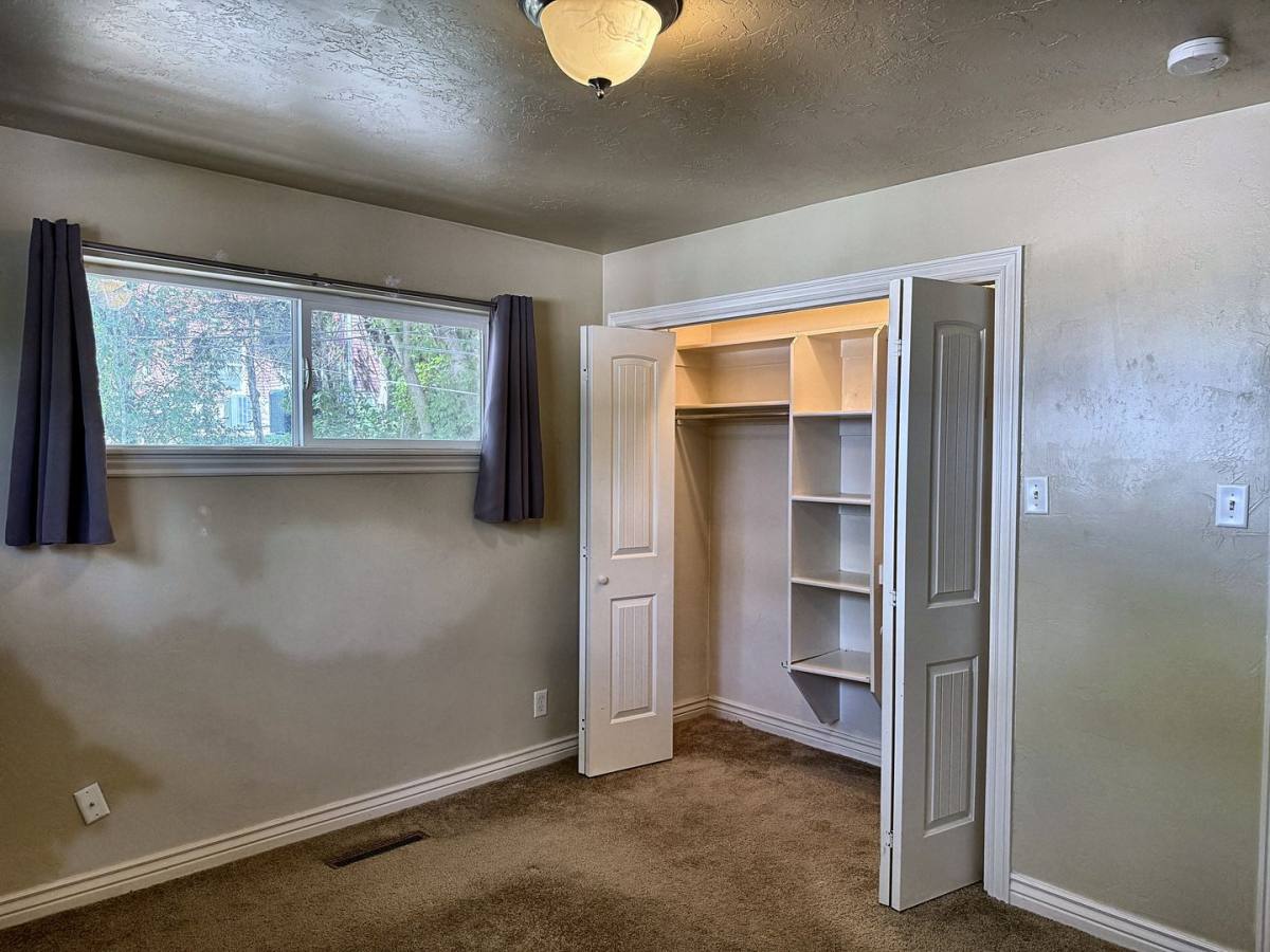 Apartment for rent at 71 E Girard Ave, Salt Lake City, UT 84103
