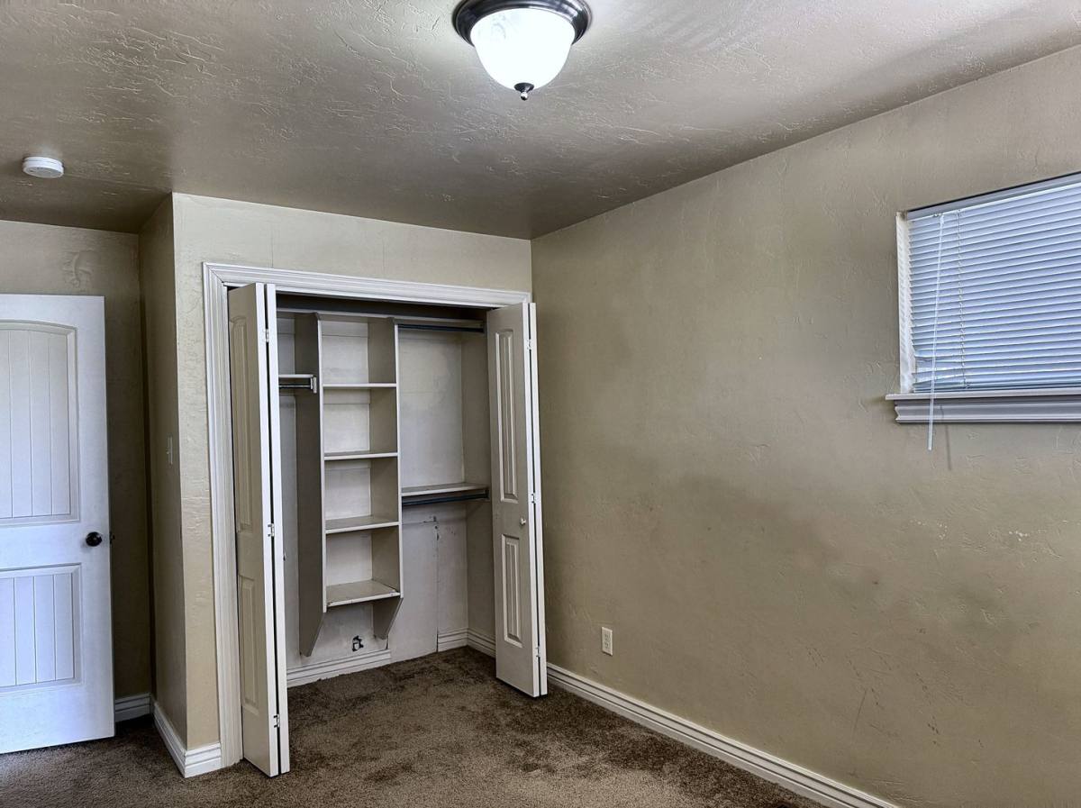 Apartment for rent at 71 E Girard Ave, Salt Lake City, UT 84103