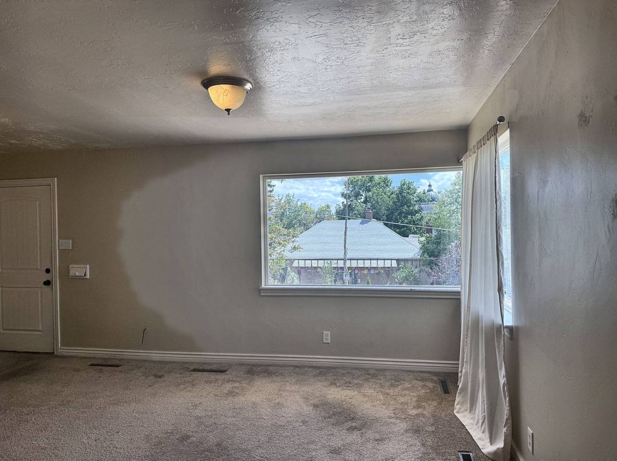 Apartment for rent at 71 E Girard Ave, Salt Lake City, UT 84103