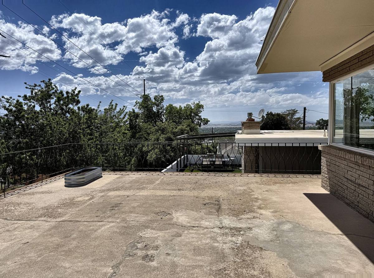 Apartment for rent at 71 E Girard Ave, Salt Lake City, UT 84103