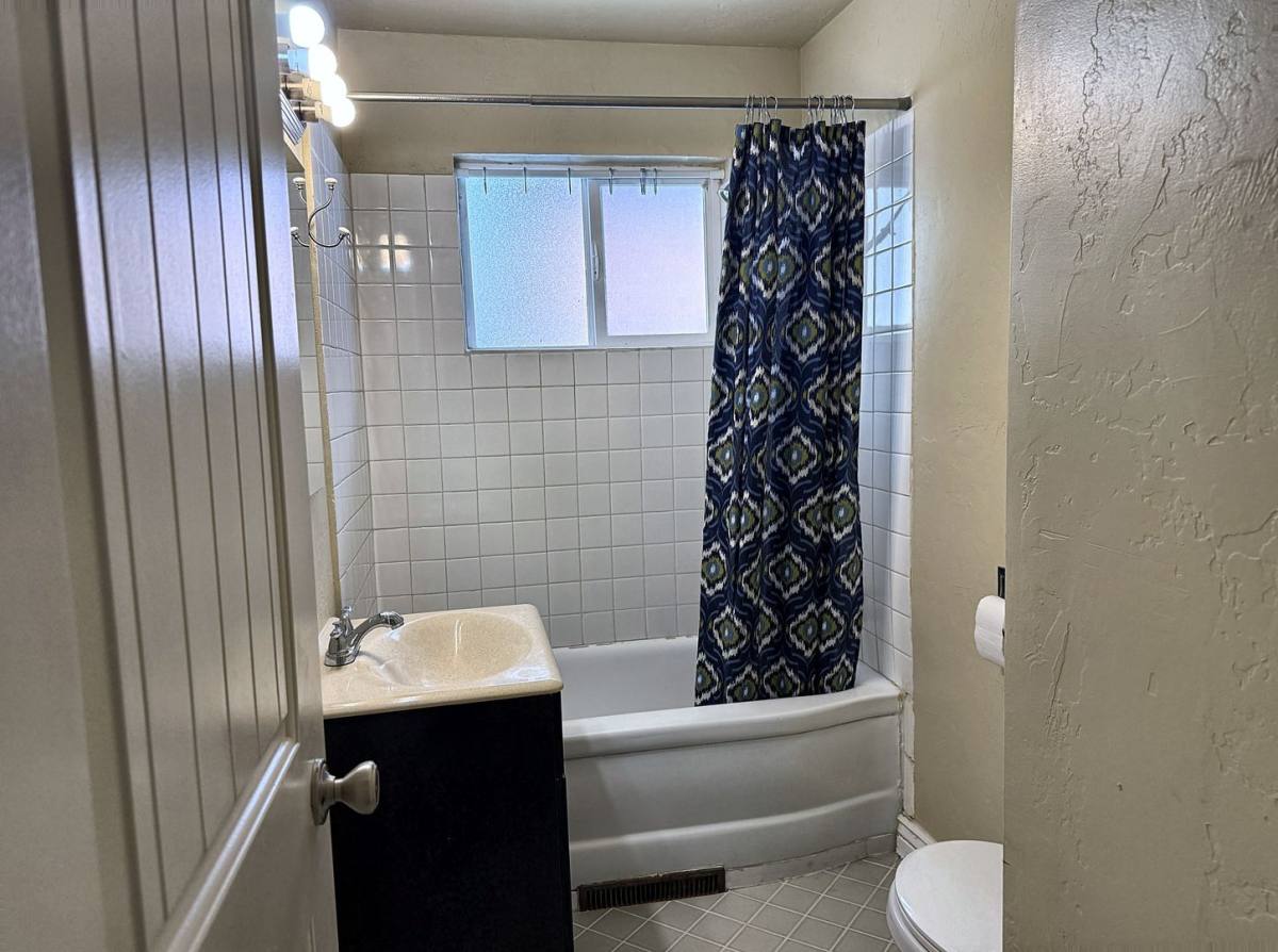 Apartment for rent at 71 E Girard Ave, Salt Lake City, UT 84103