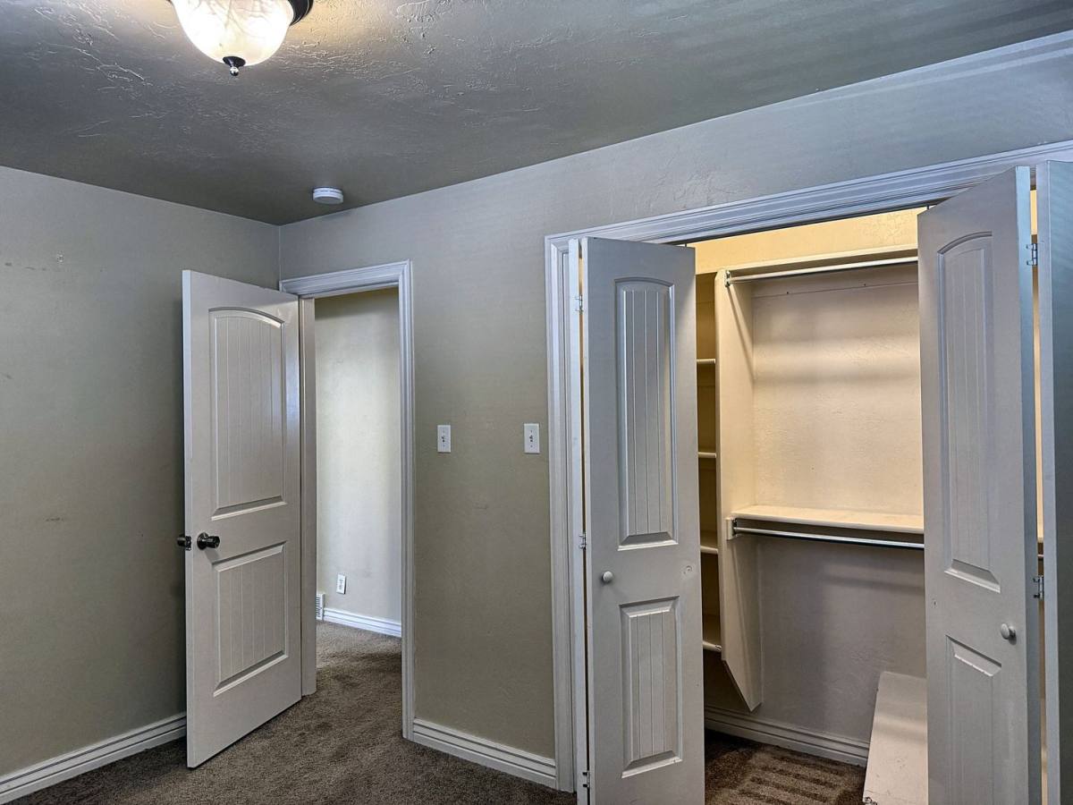 Apartment for rent at 71 E Girard Ave, Salt Lake City, UT 84103