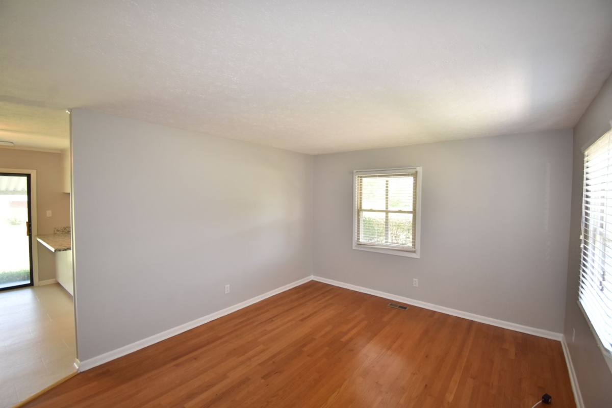 House for rent at 328 Desmond Dr, Fayetteville, NC 28314