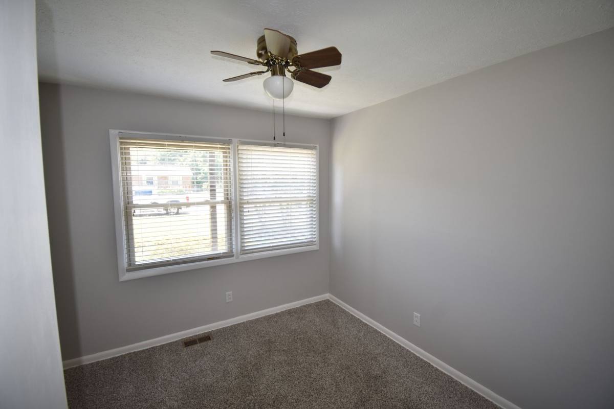 House for rent at 328 Desmond Dr, Fayetteville, NC 28314
