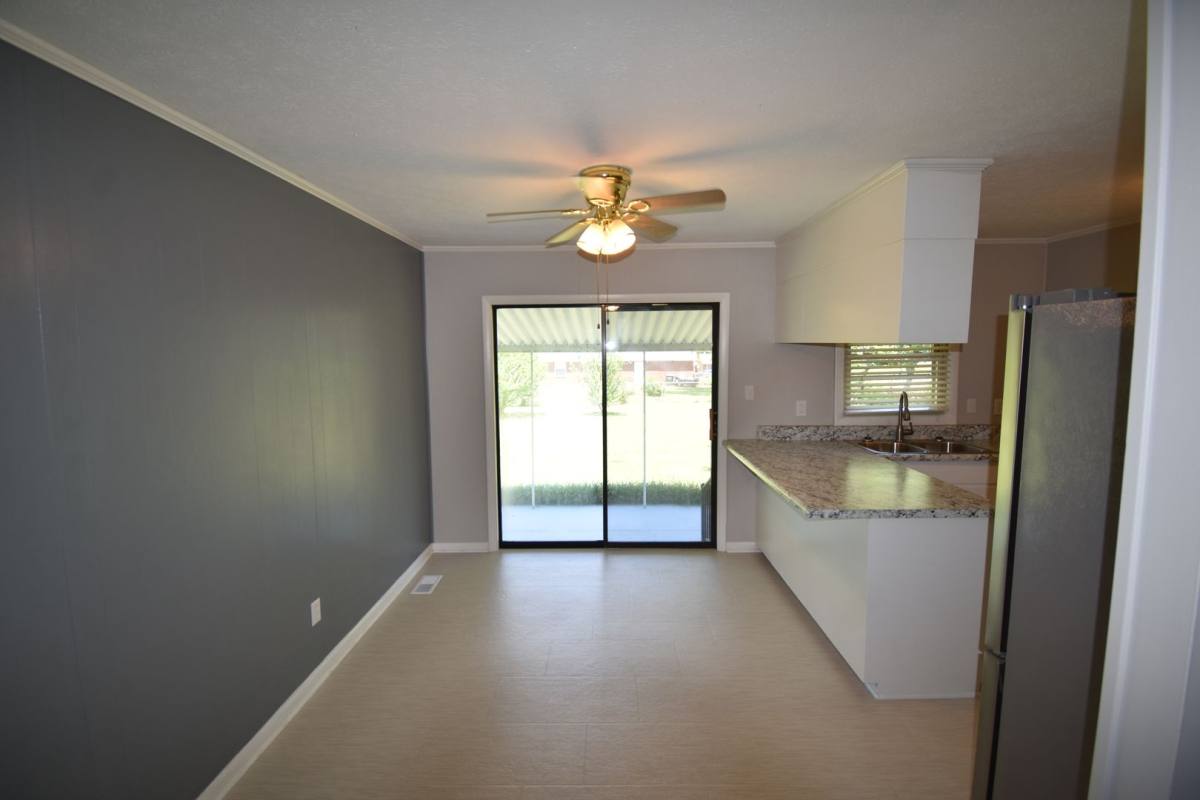 House for rent at 328 Desmond Dr, Fayetteville, NC 28314