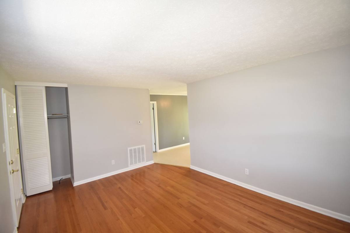 House for rent at 328 Desmond Dr, Fayetteville, NC 28314