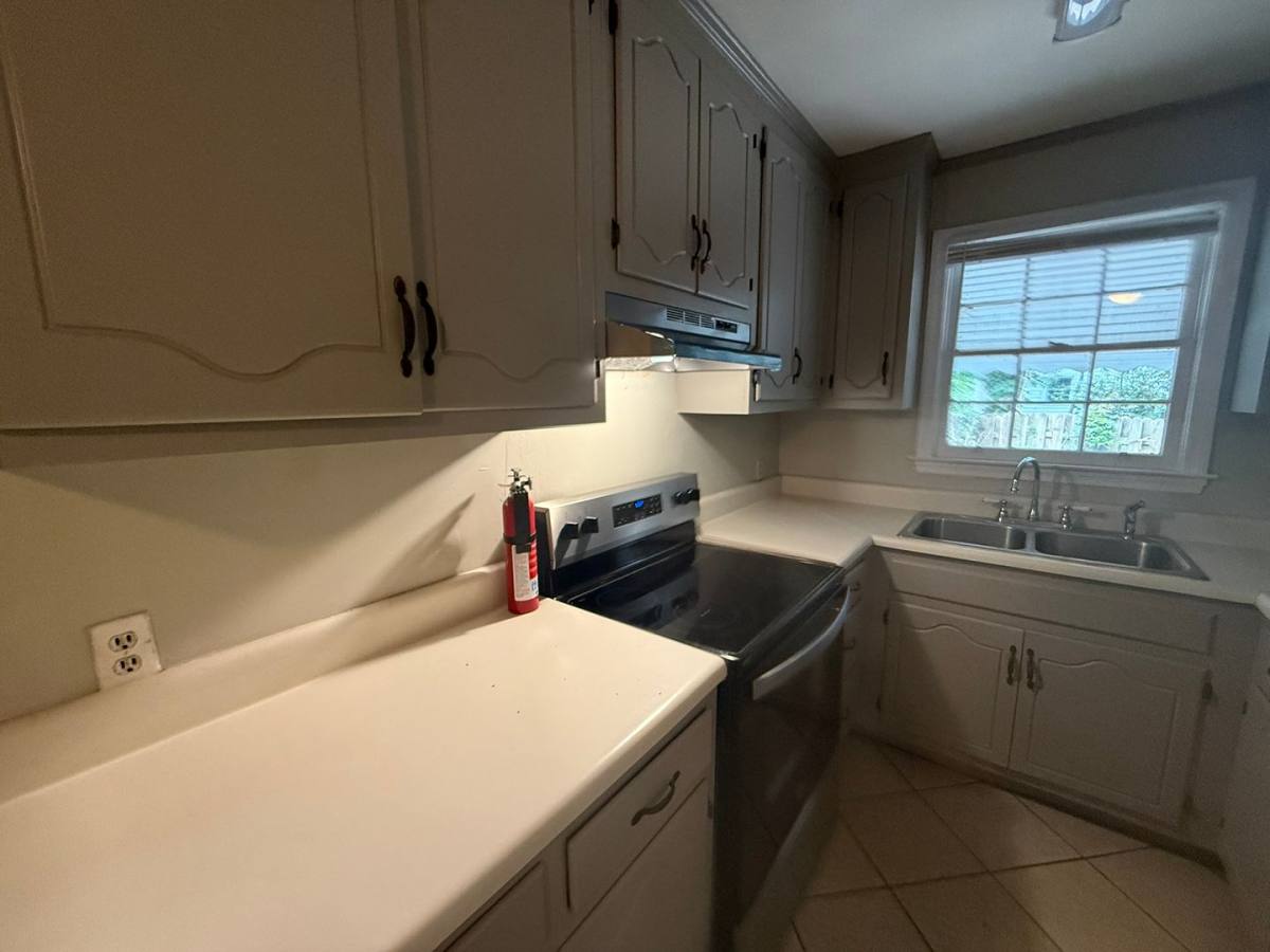 House for rent at 219 Vista Circle, Statesboro, GA 30458