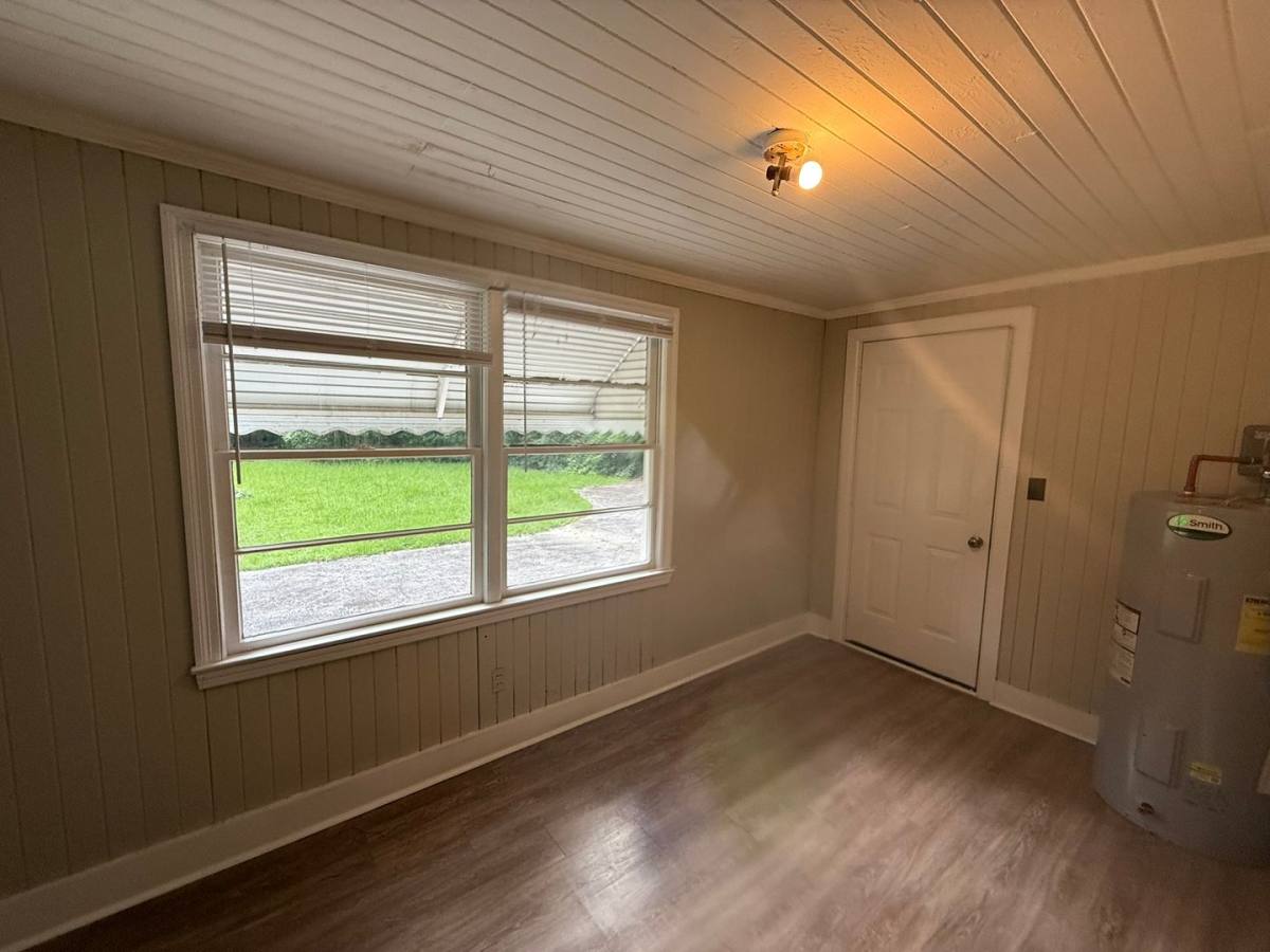 House for rent at 219 Vista Circle, Statesboro, GA 30458