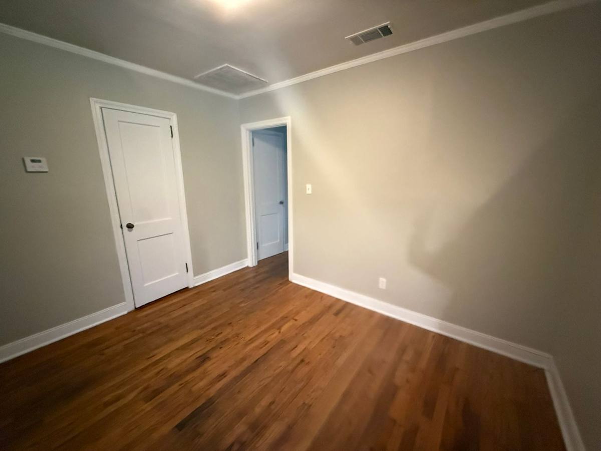 House for rent at 219 Vista Circle, Statesboro, GA 30458