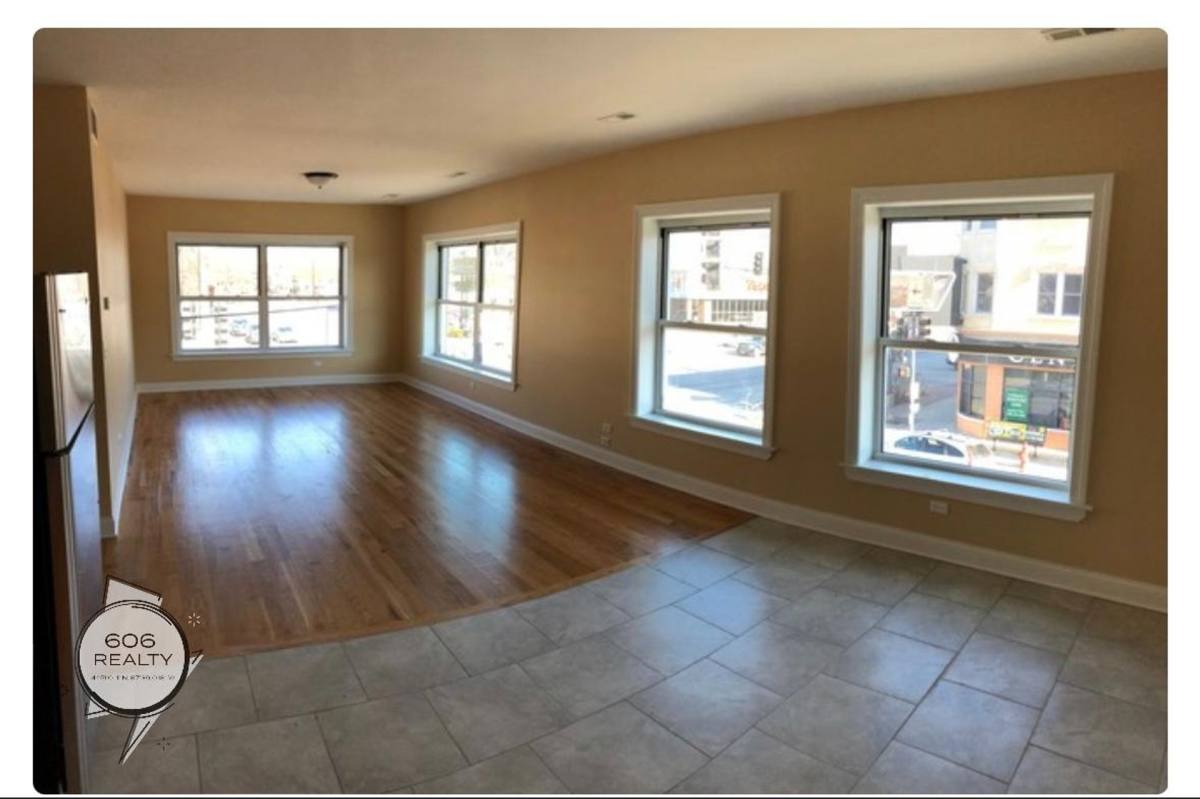 Apartment for rent at 6001 W Cermak, Cicero, IL 60804