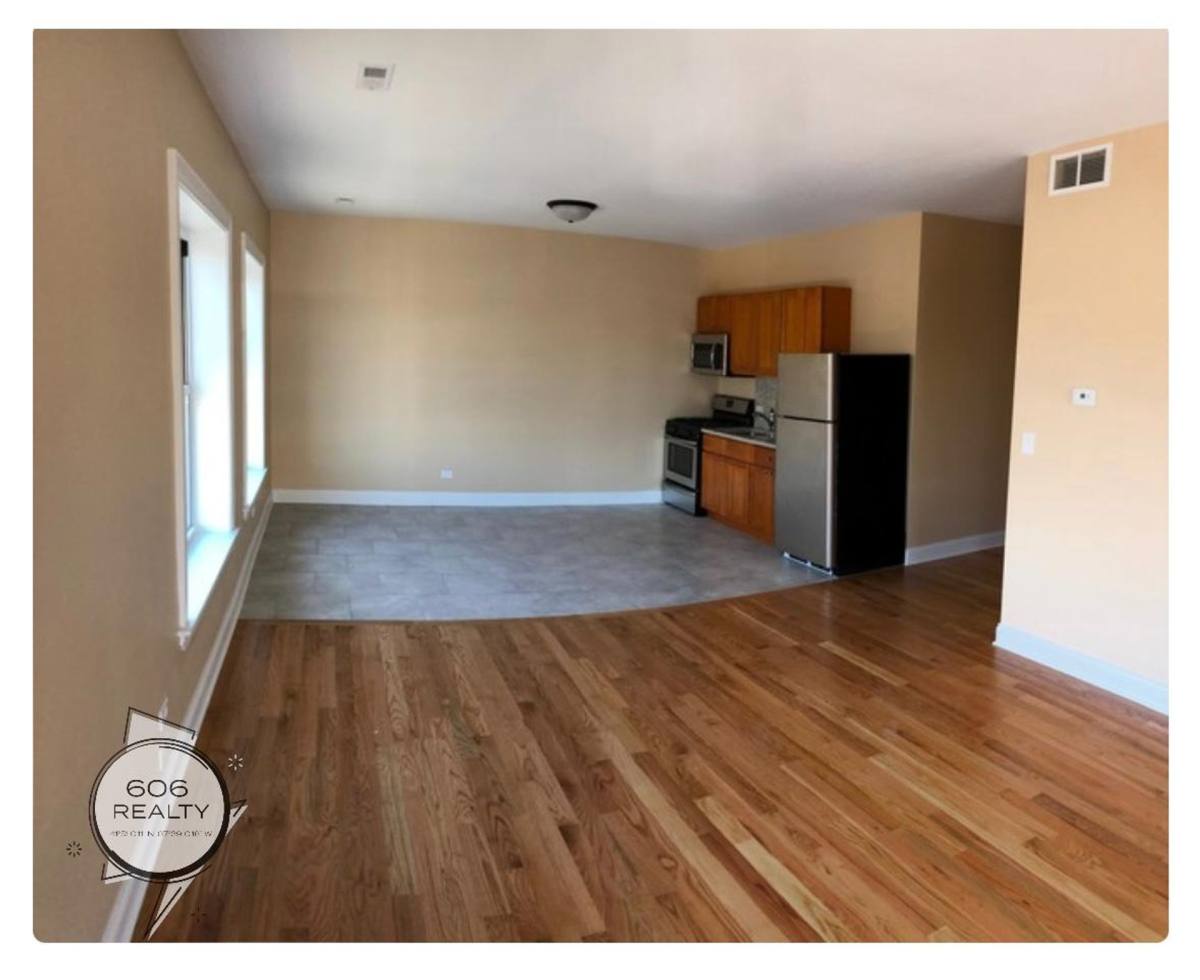 Apartment for rent at 6001 W Cermak, Cicero, IL 60804