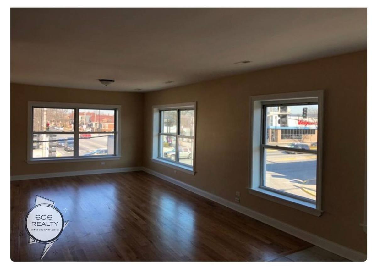 Apartment for rent at 6001 W Cermak, Cicero, IL 60804