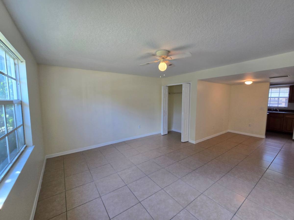 Apartment for rent at 1748 23rd St, Vero Beach, FL 32960