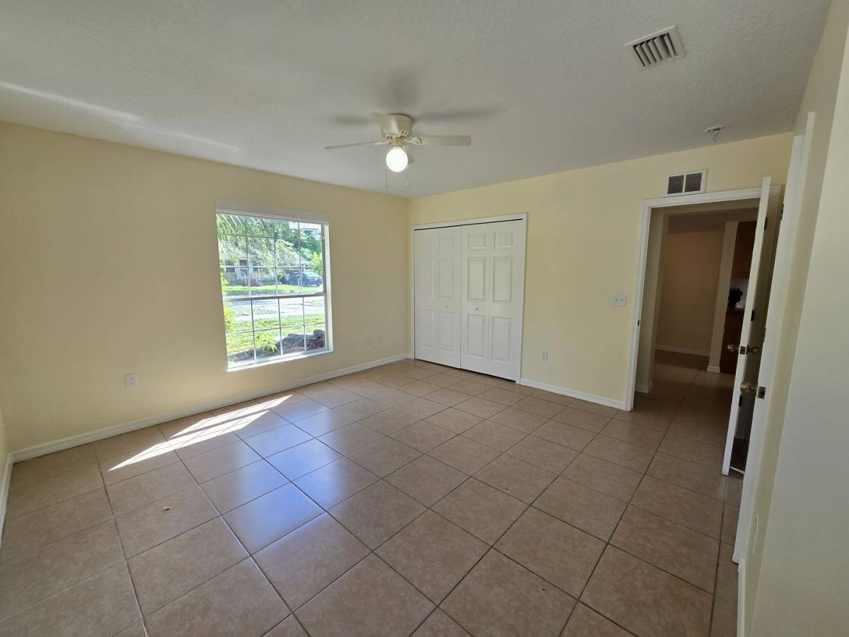 Apartment for rent at 1748 23rd St, Vero Beach, FL 32960