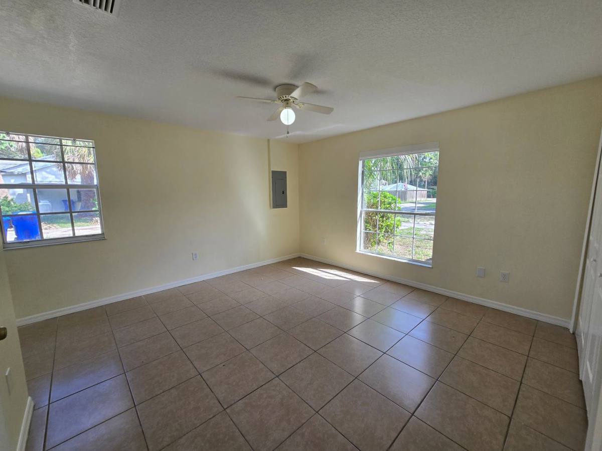 Apartment for rent at 1748 23rd St, Vero Beach, FL 32960