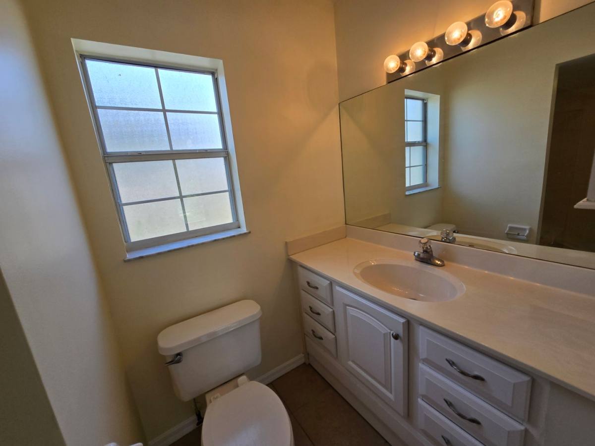 Apartment for rent at 1748 23rd St, Vero Beach, FL 32960