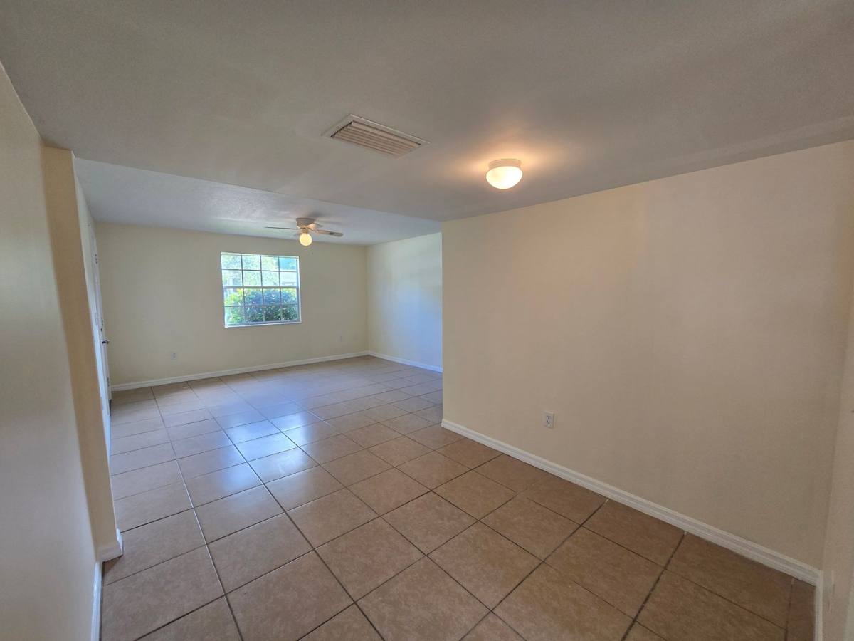 Apartment for rent at 1748 23rd St, Vero Beach, FL 32960