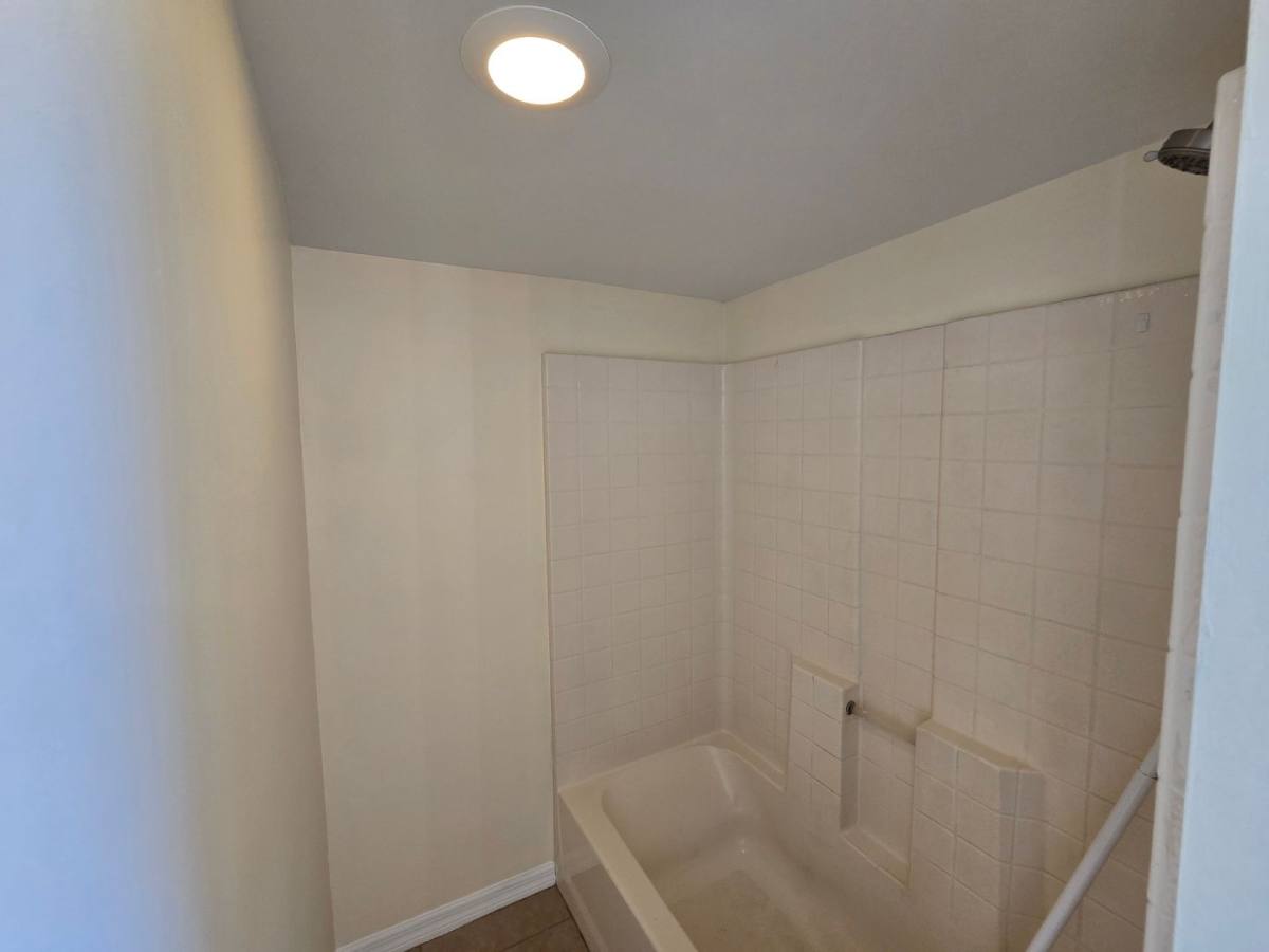 Apartment for rent at 1748 23rd St, Vero Beach, FL 32960