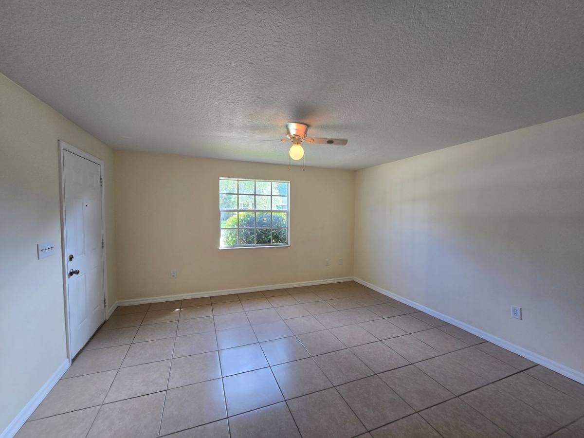 Apartment for rent at 1748 23rd St, Vero Beach, FL 32960