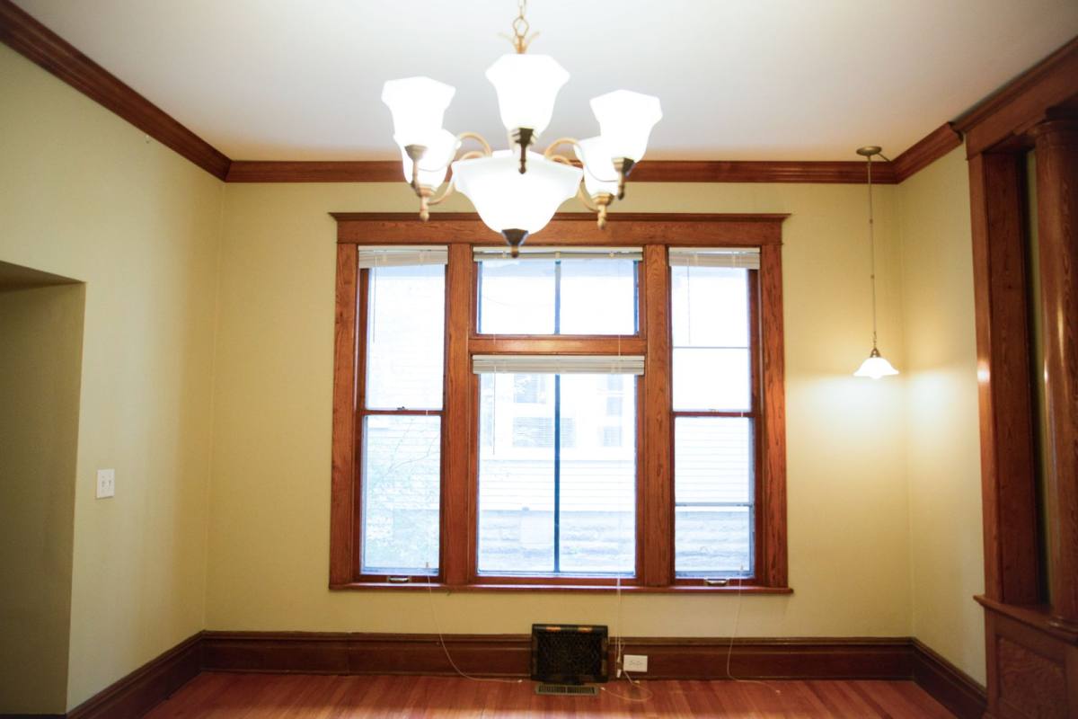 Apartment for rent at 3021 Knox Ave S, Minneapolis, MN 55408