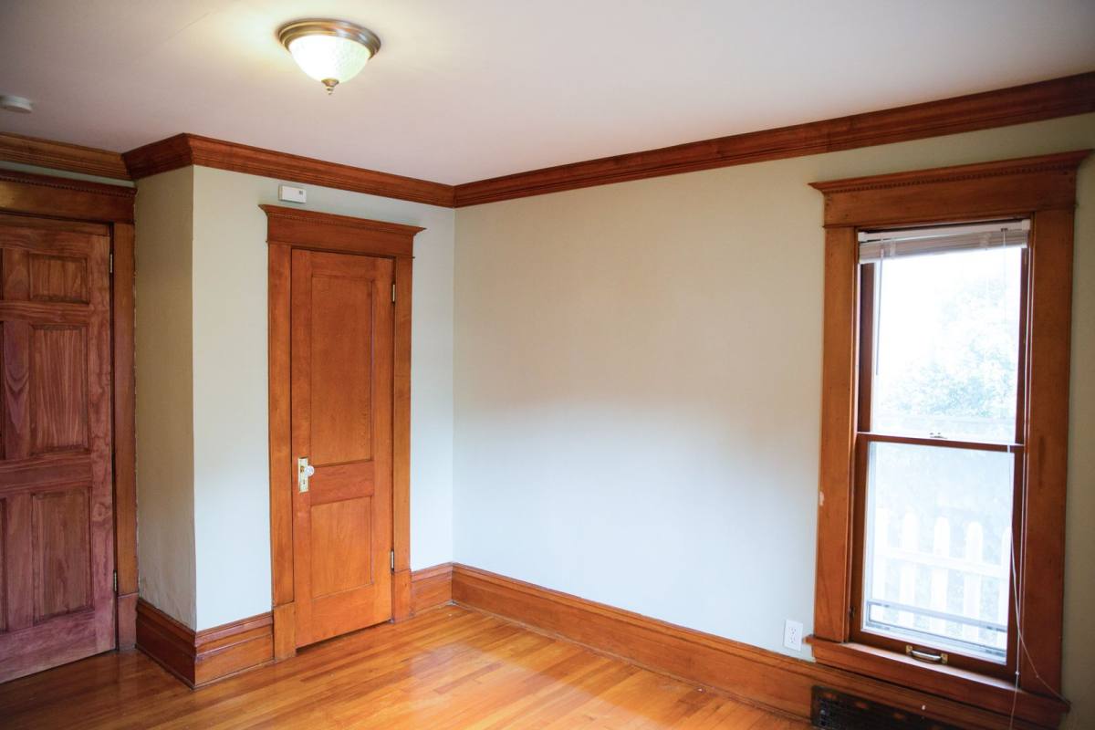 Apartment for rent at 3021 Knox Ave S, Minneapolis, MN 55408