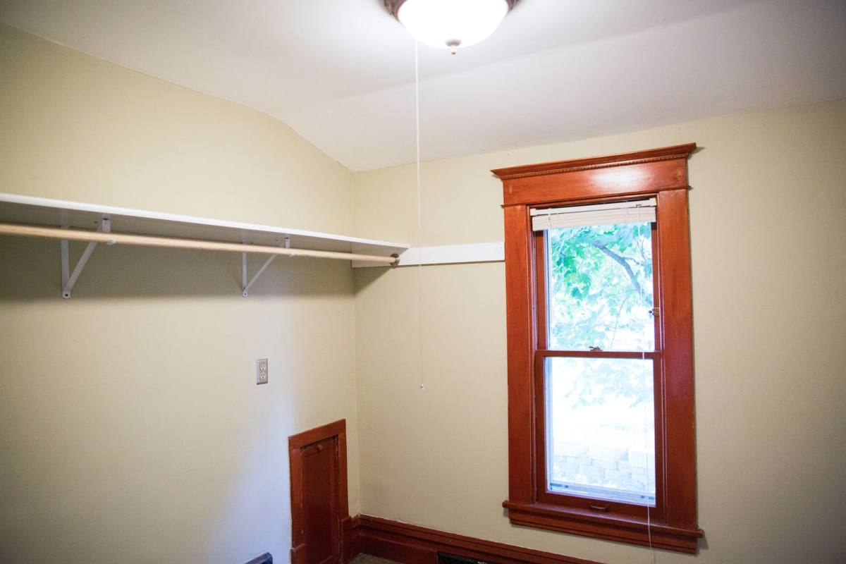 Apartment for rent at 3021 Knox Ave S, Minneapolis, MN 55408