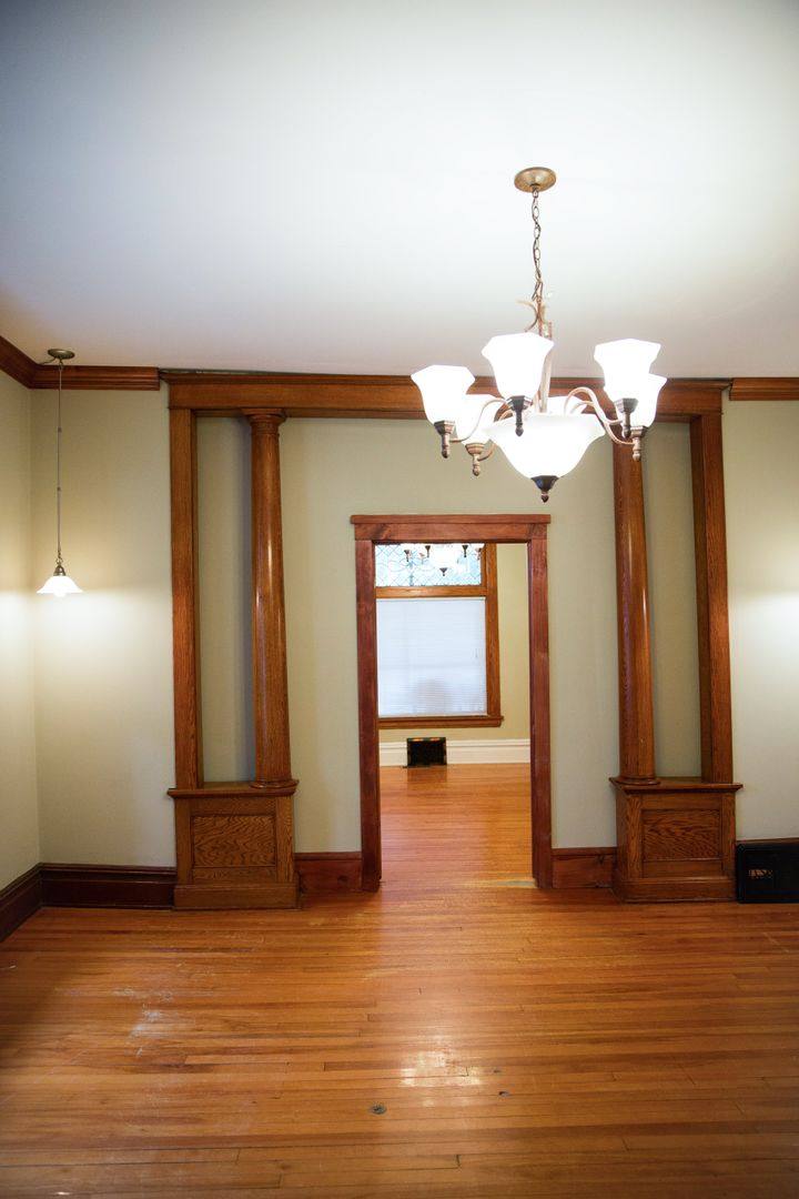 Apartment for rent at 3021 Knox Ave S, Minneapolis, MN 55408
